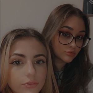 Meet your Posher, Adriana